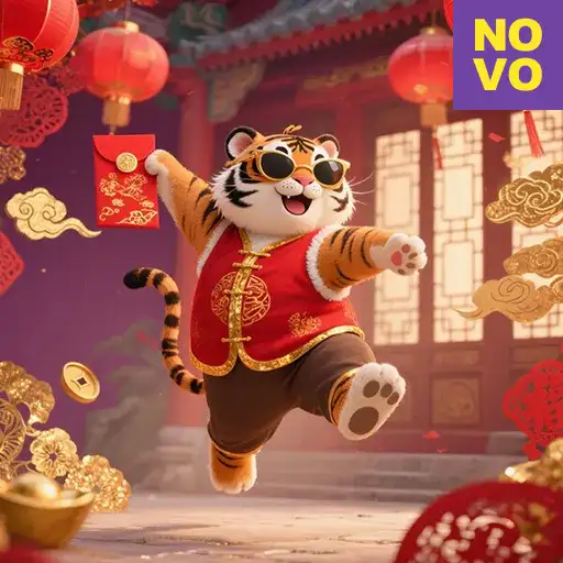 588brl promocoes jogos emocionantes