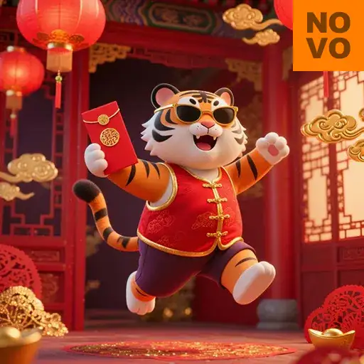 588brl jogos entretenimento online