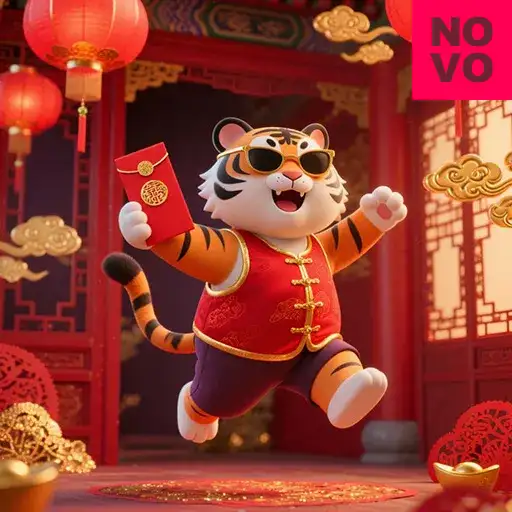 588brl registrar apostas ao vivo