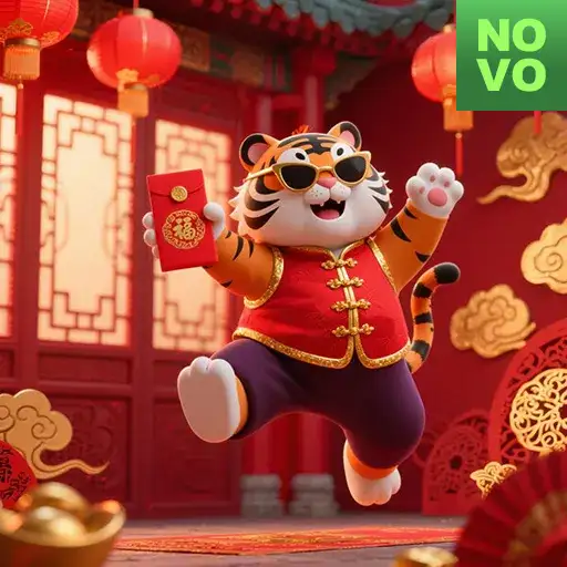 588brl suporte jogos emocionantes