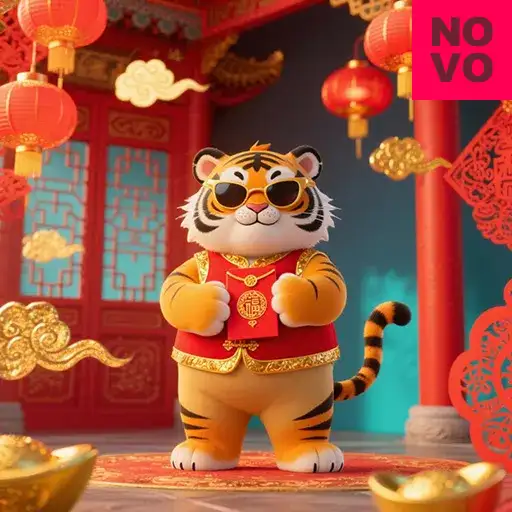 588brl slots apostas ao vivo