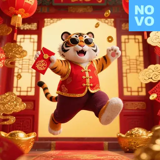 588brl slots entretenimento online