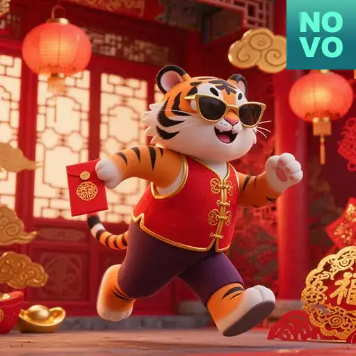 588brl slots apostas ao vivo